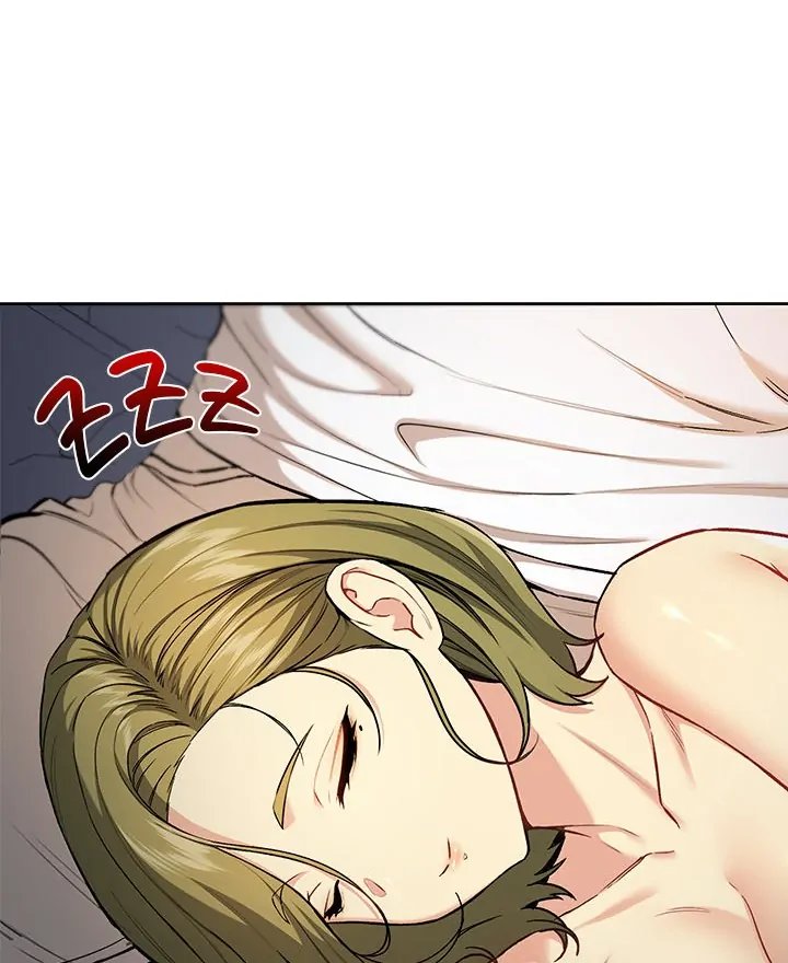 Anonymous 7 Chapter 9 Page 68