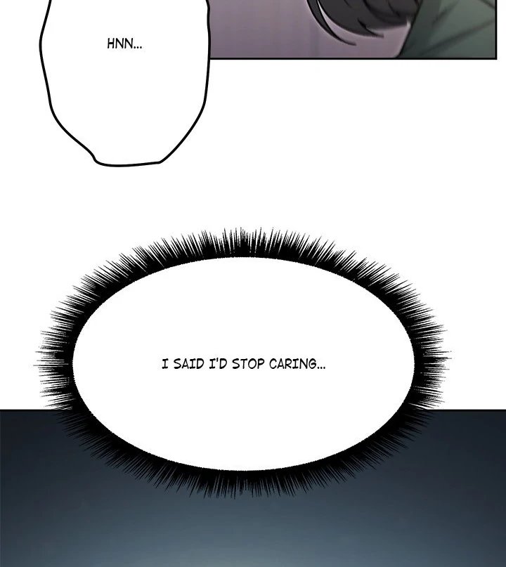 Anonymous 7 Chapter 9 Page 78