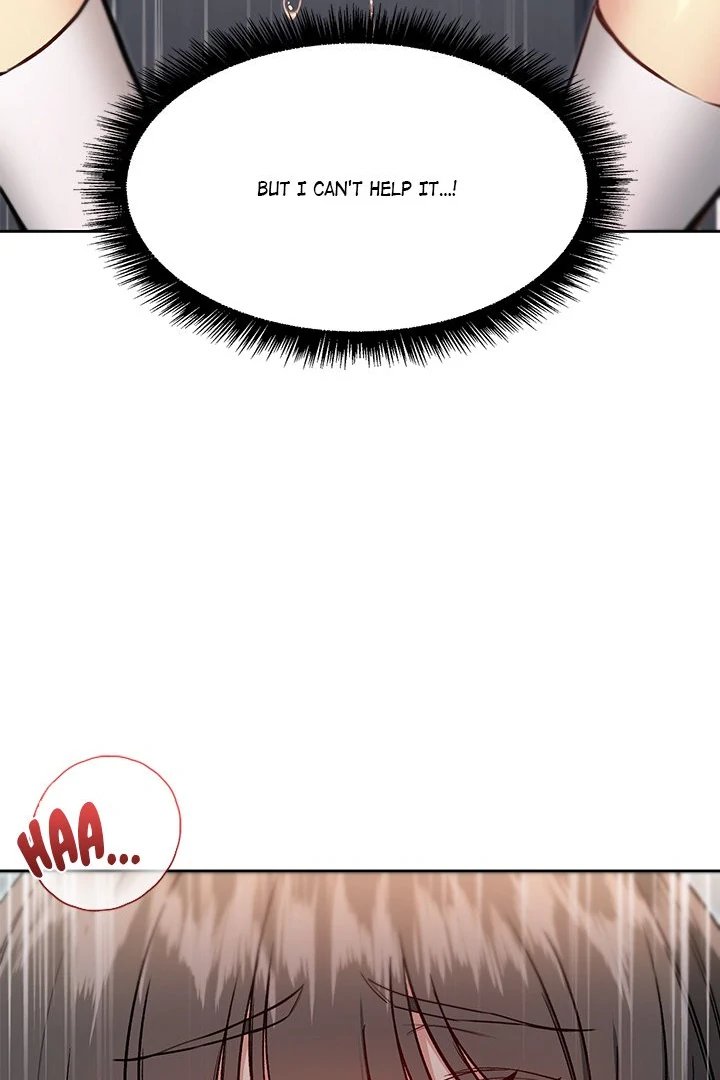 Anonymous 7 Chapter 9 Page 81