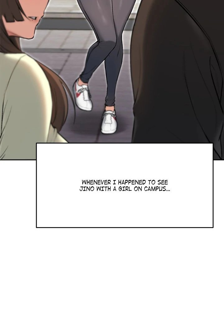Anonymous 7 Chapter 9 Page 85