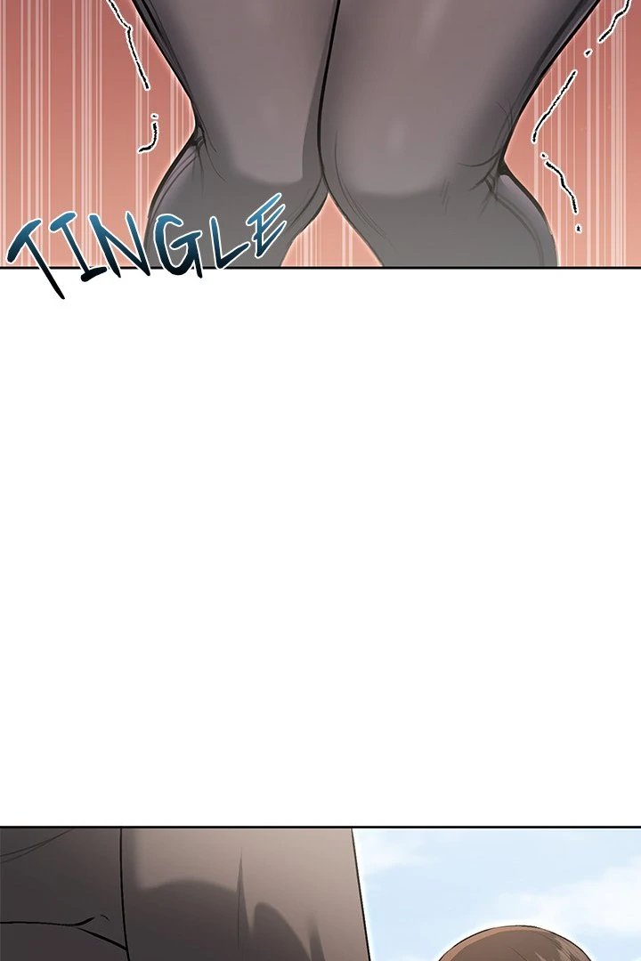 Anonymous 7 Chapter 9 Page 91