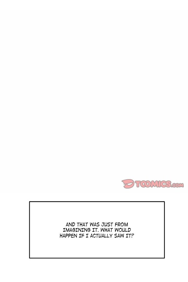 Anonymous 7 Chapter 9 Page 94