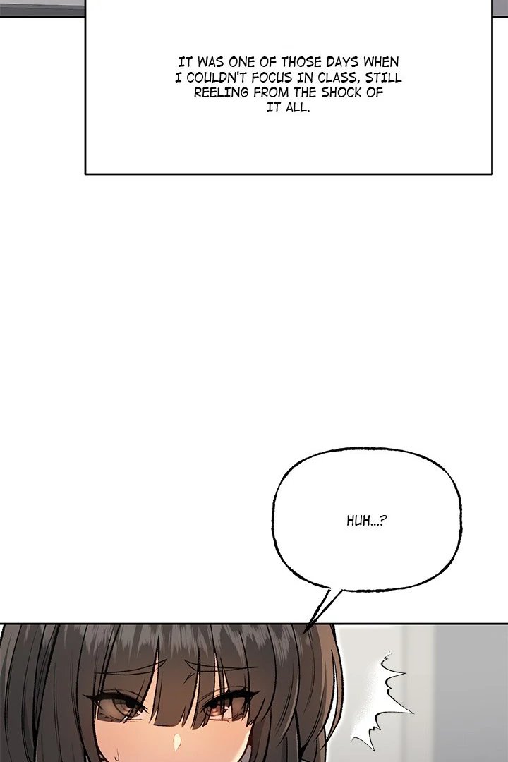 Anonymous 7 Chapter 9 Page 96