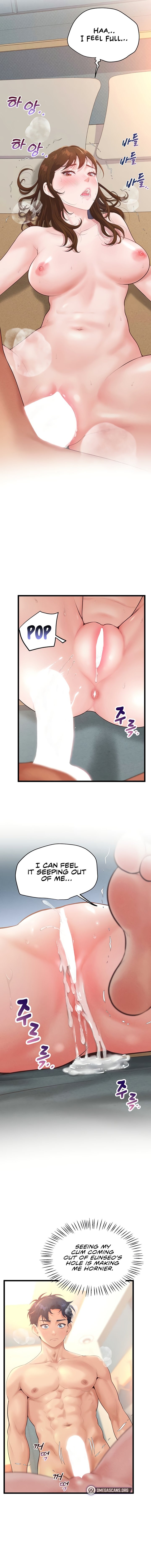 Workplace Relationship Management Chapter 10 Page 9