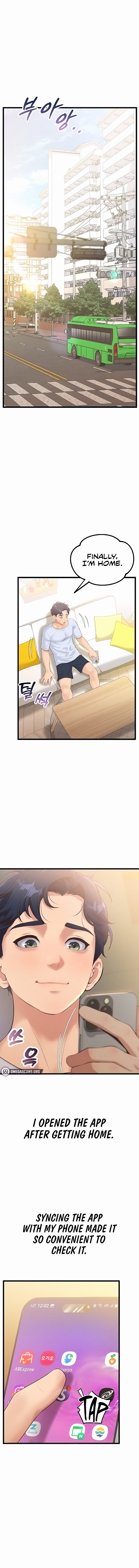 Workplace Relationship Management Chapter 5 Page 11