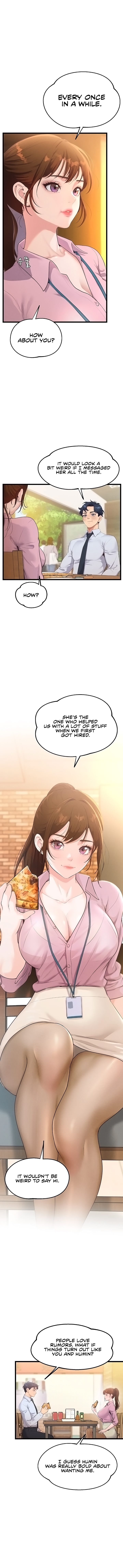 Workplace Relationship Management Chapter 6 Page 12