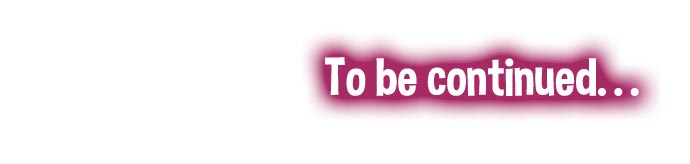 Simple yet Sexy Chapter 20 Page 10
