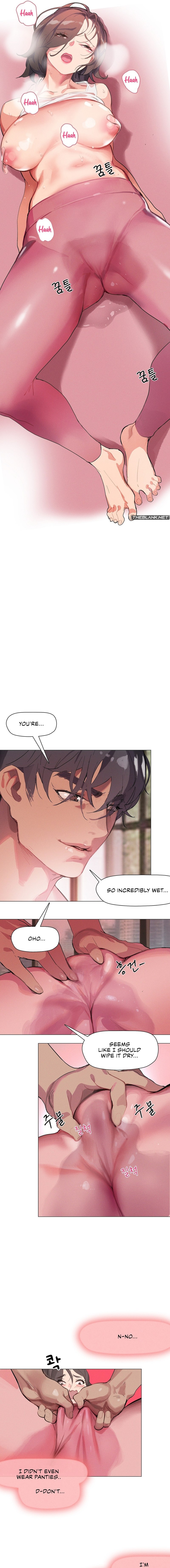 Type of Exercise Chapter 4 Page 11