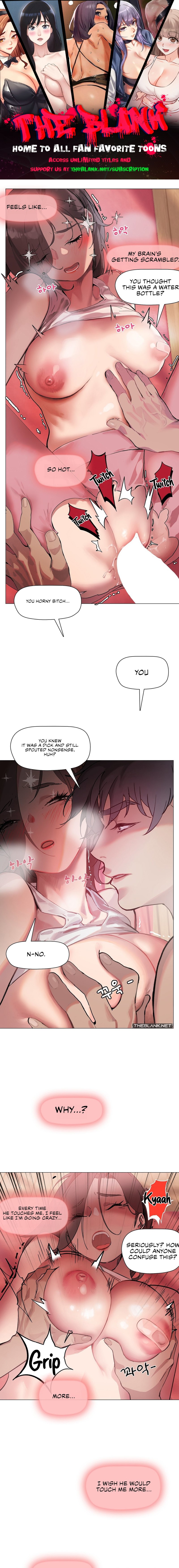 Type of Exercise Chapter 5 Page 1