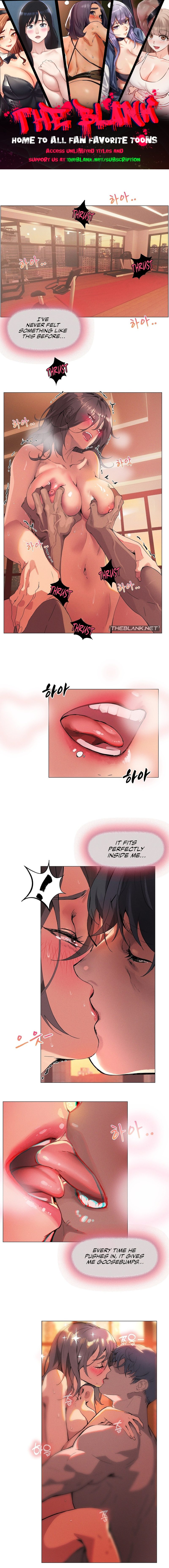 Type of Exercise Chapter 7 Page 1