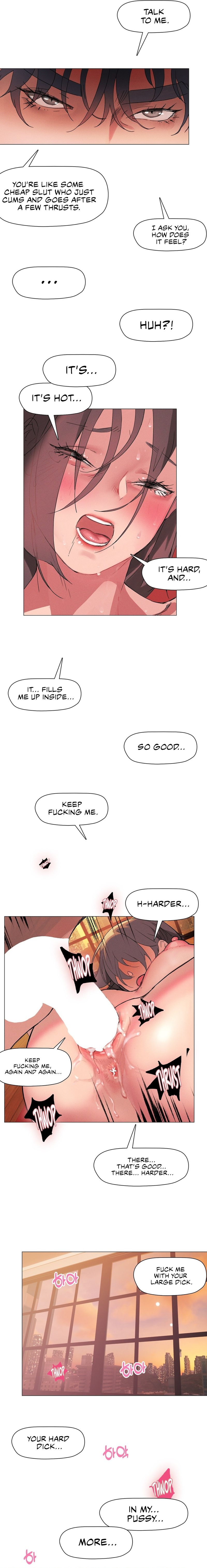 Type of Exercise Chapter 7 Page 12