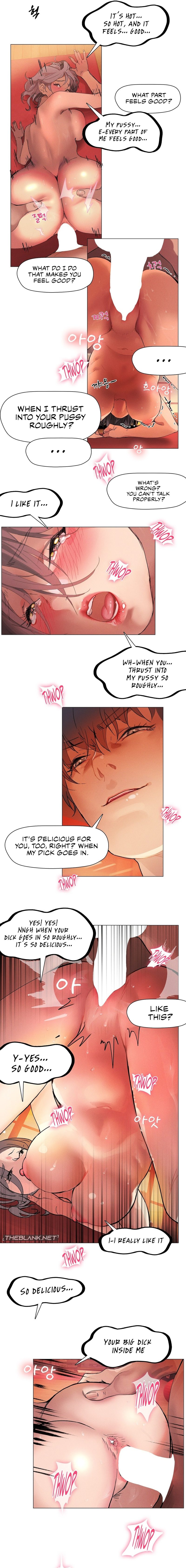 Type of Exercise Chapter 7 Page 4