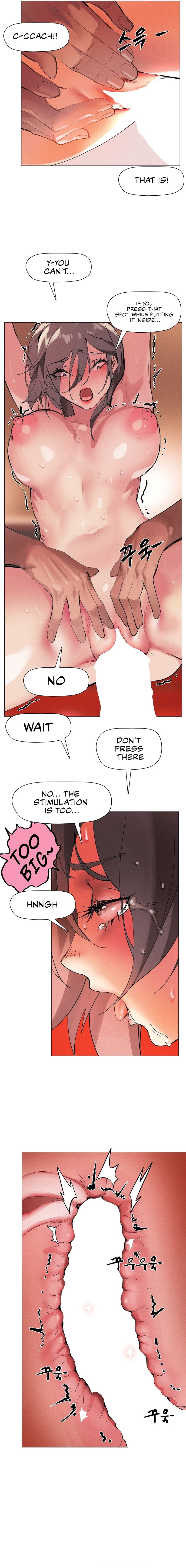 Type of Exercise Chapter 7 Page 6