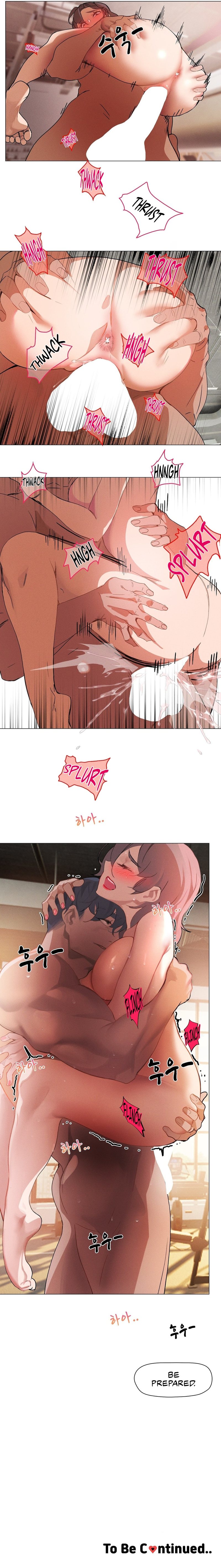 Type of Exercise Chapter 8 Page 10