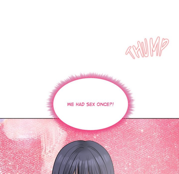 Runaway Wife Chapter 25 Page 10