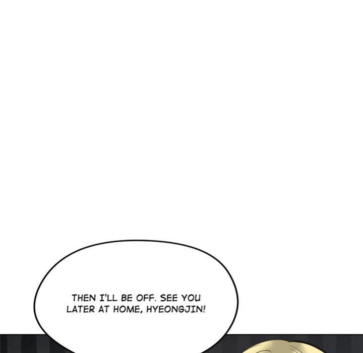 Runaway Wife Chapter 25 Page 101