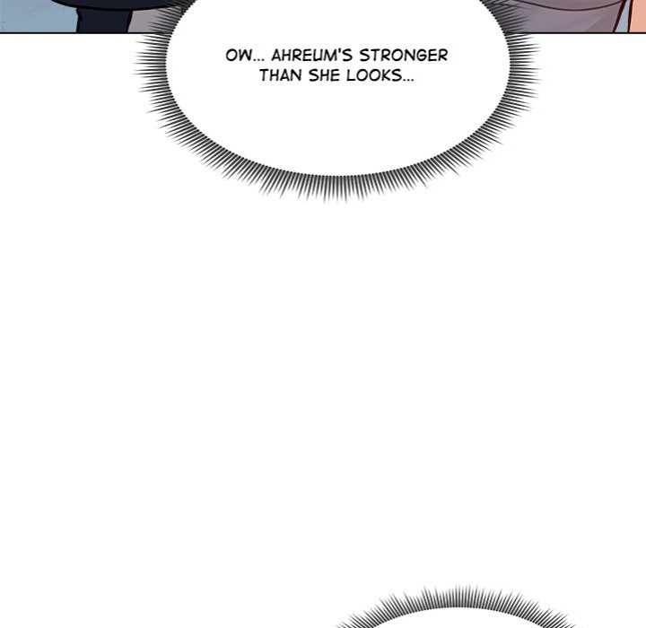 Runaway Wife Chapter 25 Page 103