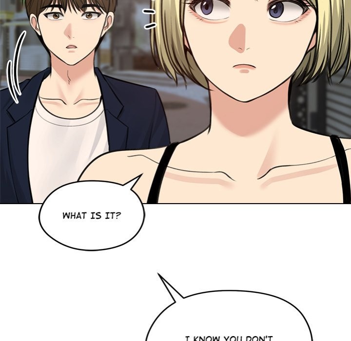Runaway Wife Chapter 25 Page 106