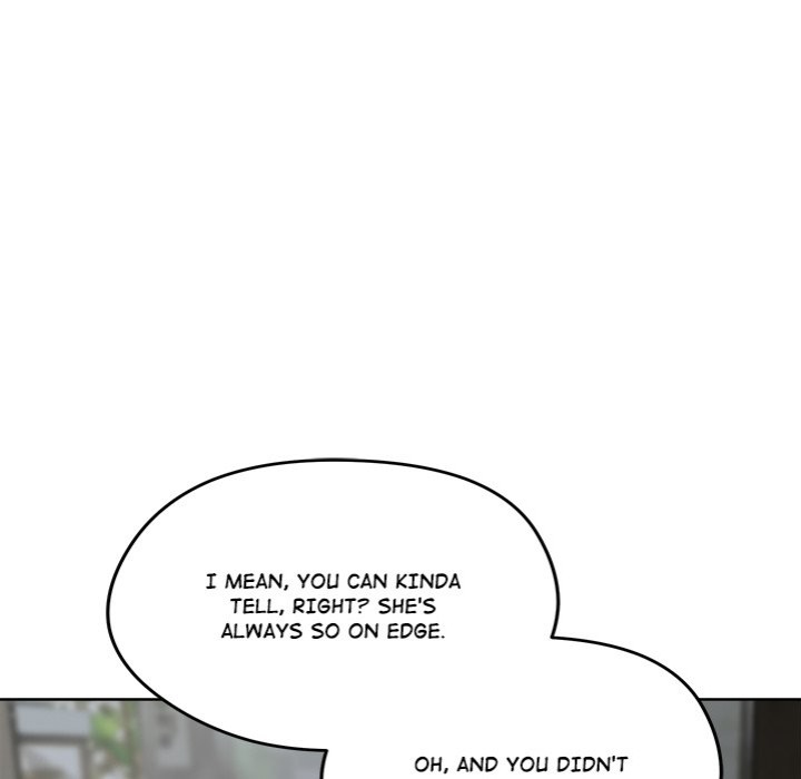 Runaway Wife Chapter 25 Page 112