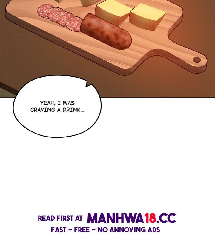 Runaway Wife Chapter 25 Page 128