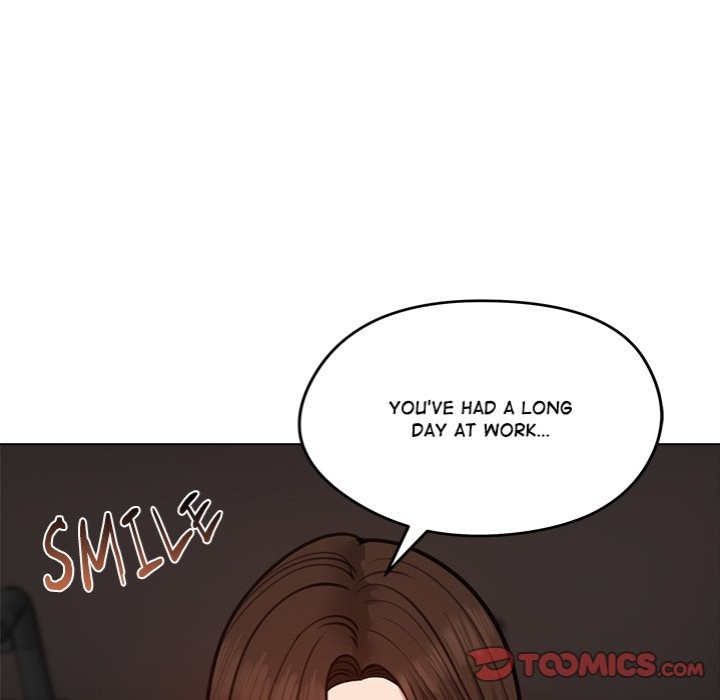 Runaway Wife Chapter 25 Page 129