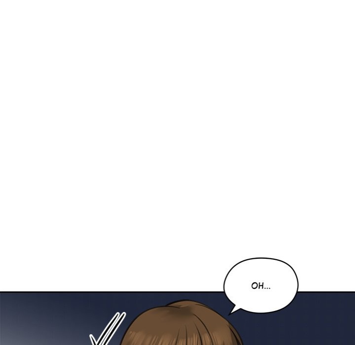 Runaway Wife Chapter 25 Page 132