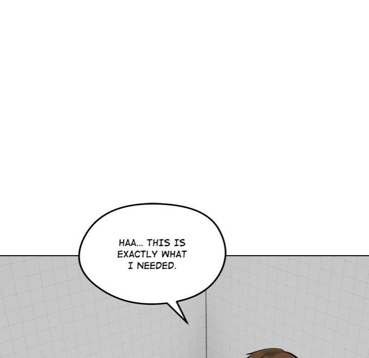 Runaway Wife Chapter 25 Page 142