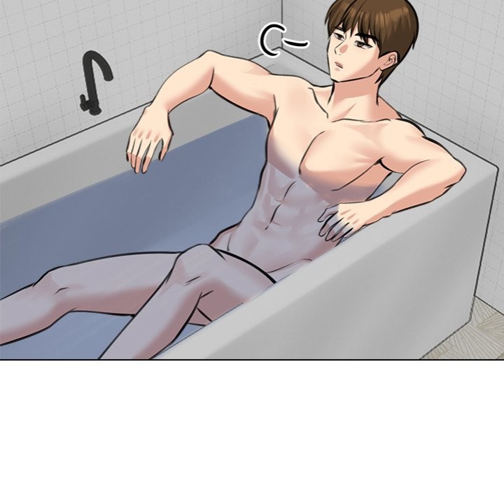 Runaway Wife Chapter 25 Page 143