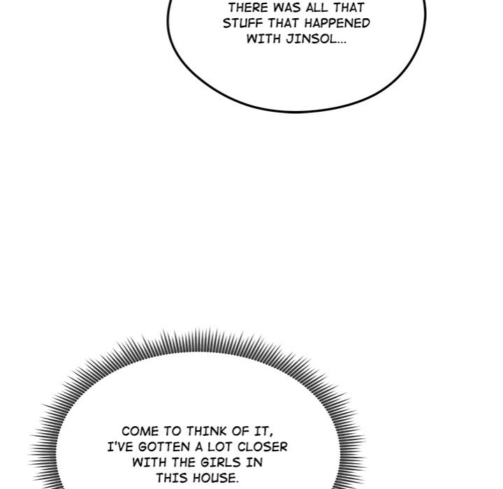 Runaway Wife Chapter 25 Page 146