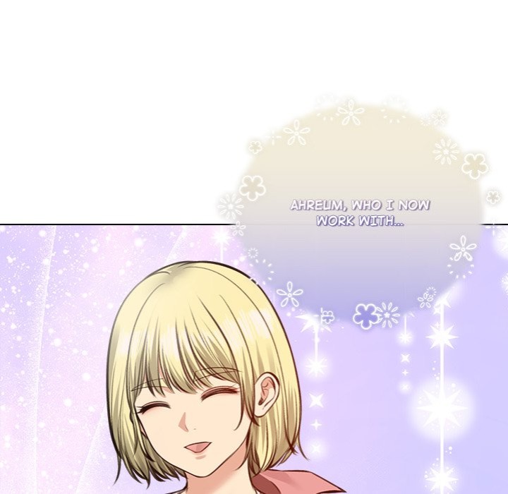 Runaway Wife Chapter 25 Page 148