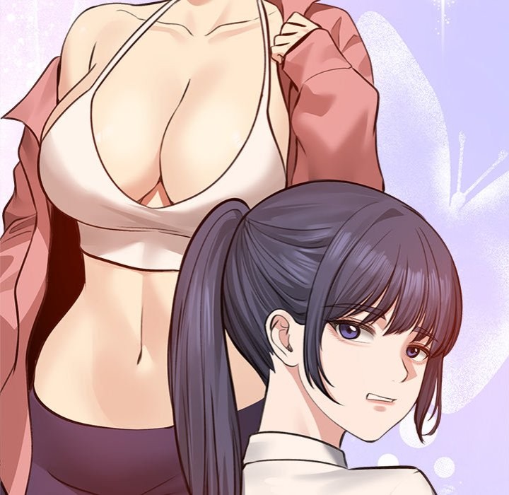 Runaway Wife Chapter 25 Page 149