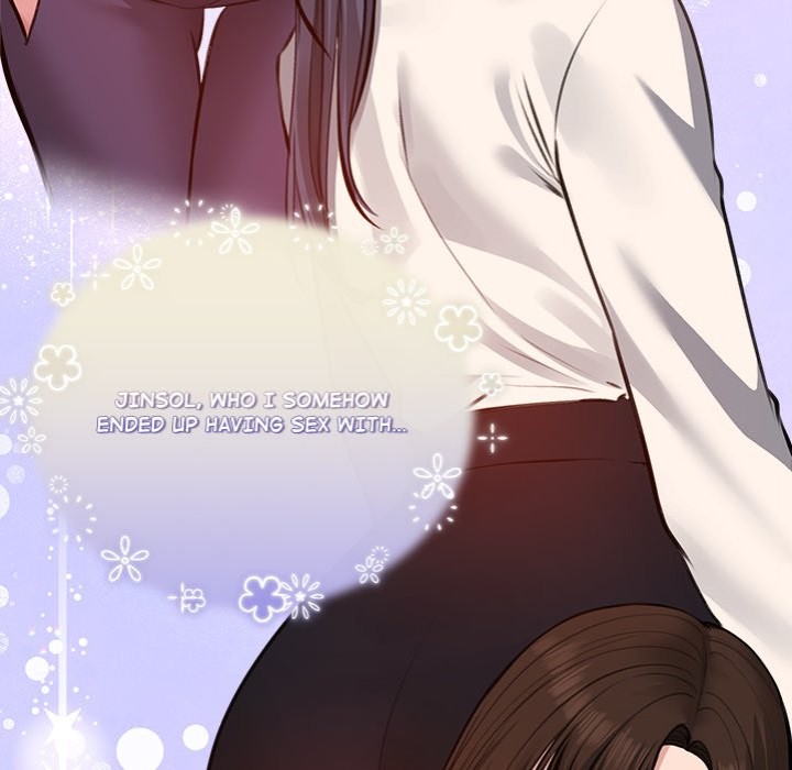 Runaway Wife Chapter 25 Page 150