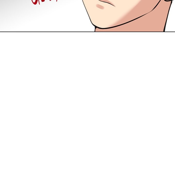 Runaway Wife Chapter 25 Page 154