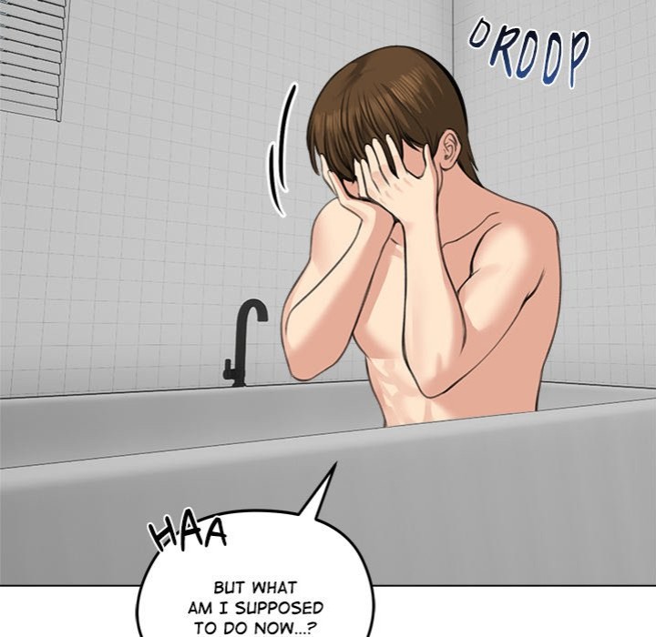 Runaway Wife Chapter 25 Page 157