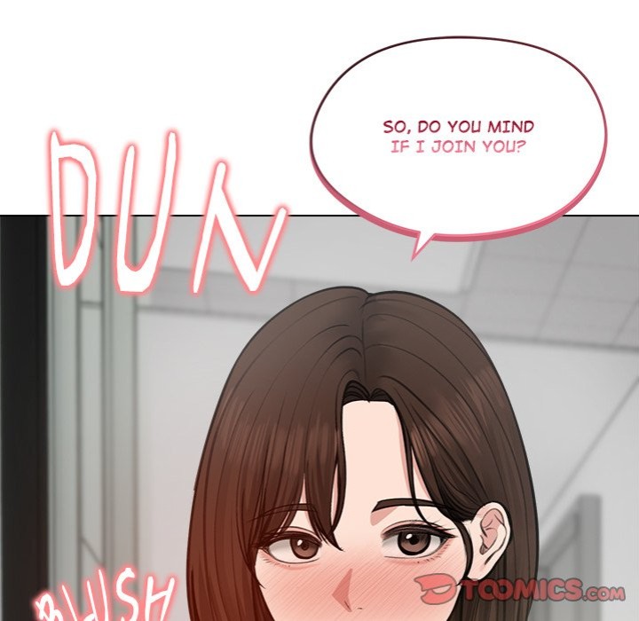 Runaway Wife Chapter 25 Page 165