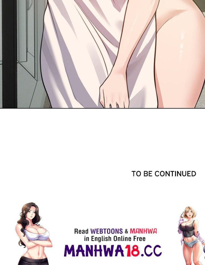 Runaway Wife Chapter 25 Page 167