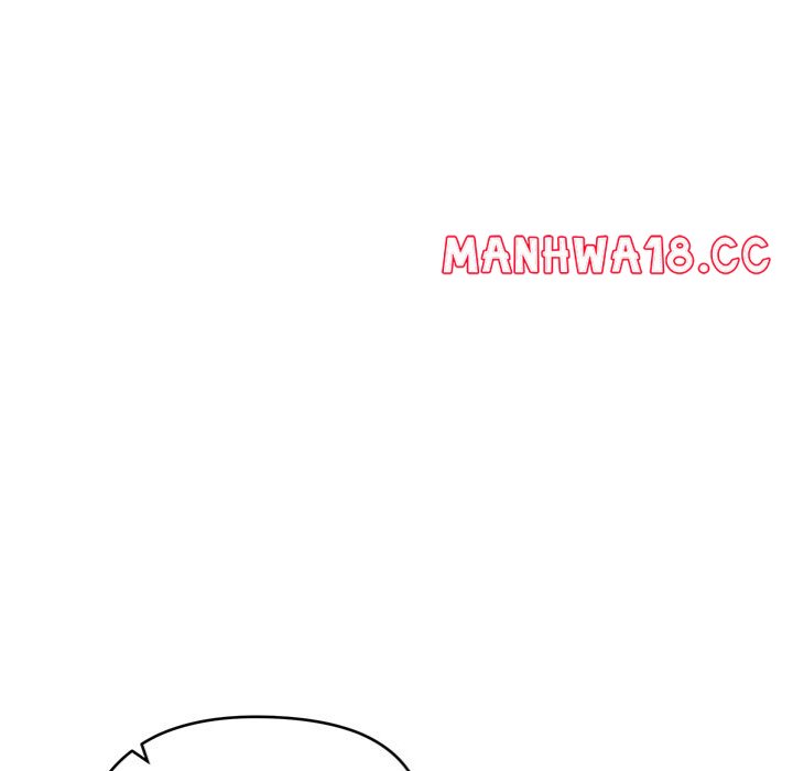 Runaway Wife Chapter 25 Page 17