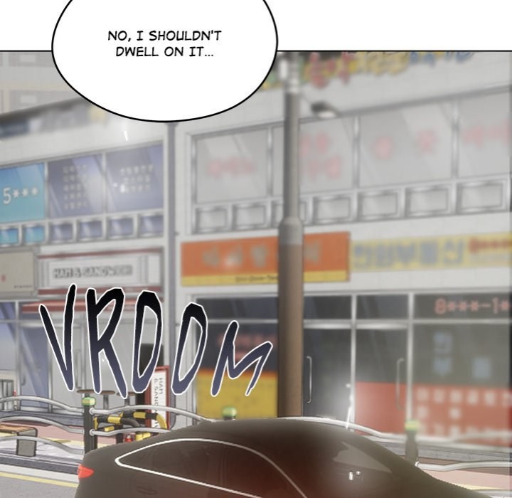 Runaway Wife Chapter 25 Page 18