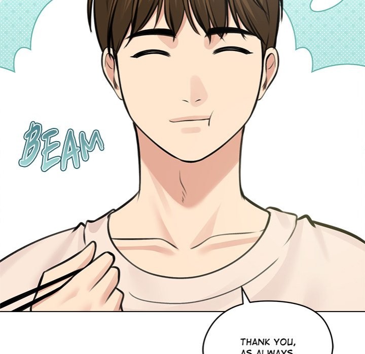 Runaway Wife Chapter 25 Page 28