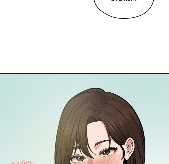 Runaway Wife Chapter 25 Page 29