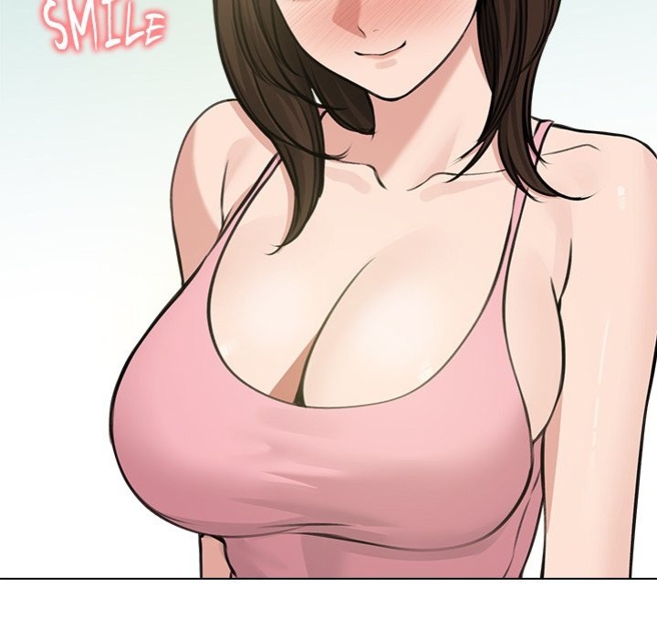 Runaway Wife Chapter 25 Page 30