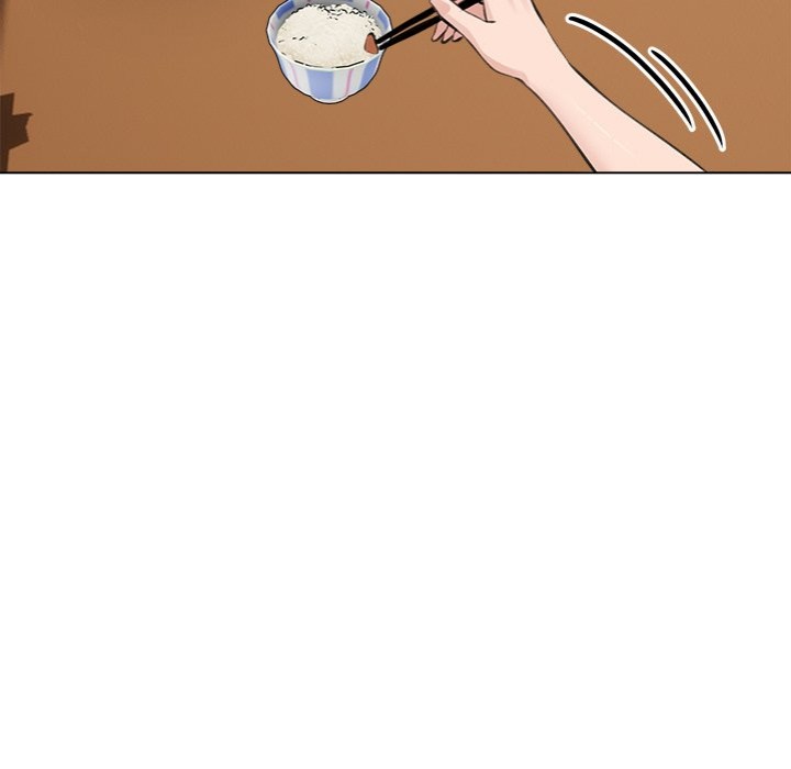 Runaway Wife Chapter 25 Page 33