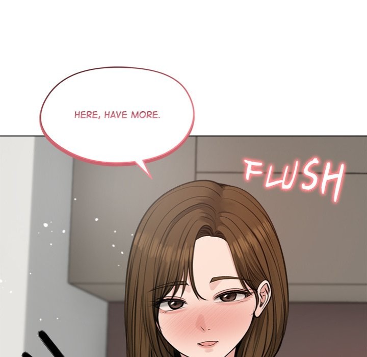 Runaway Wife Chapter 25 Page 34