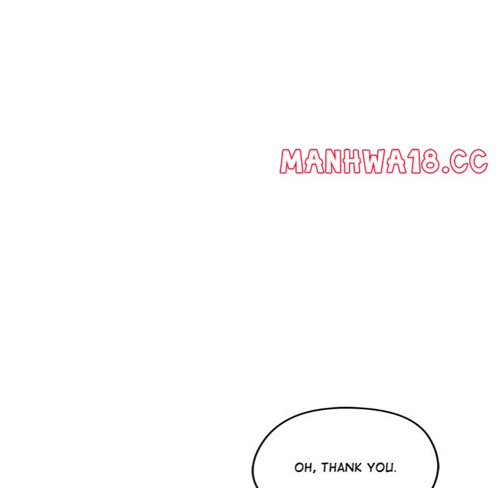 Runaway Wife Chapter 25 Page 36