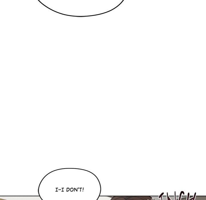 Runaway Wife Chapter 25 Page 38