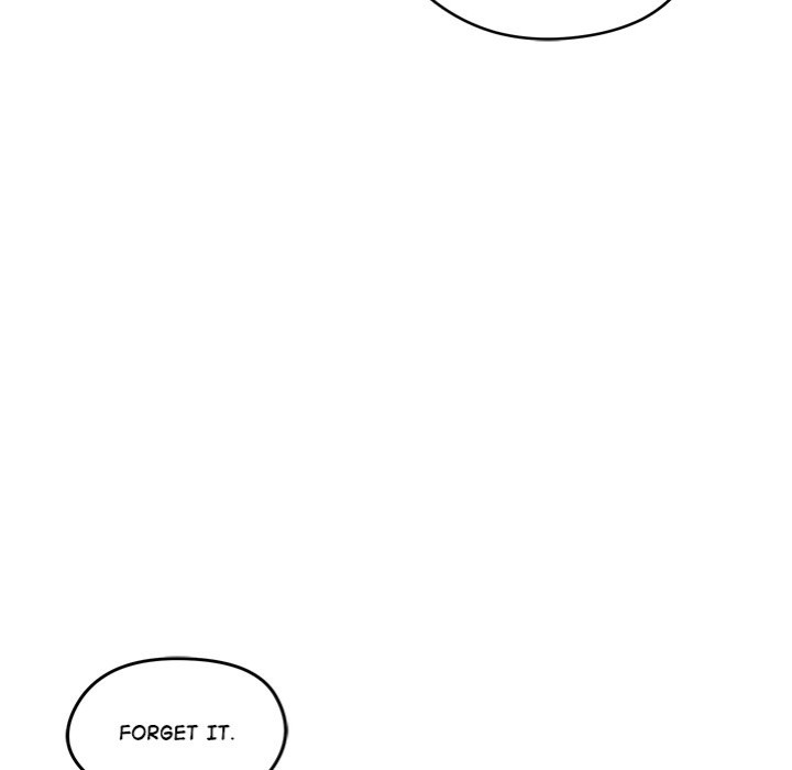 Runaway Wife Chapter 25 Page 40