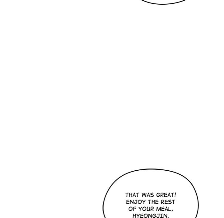 Runaway Wife Chapter 25 Page 43