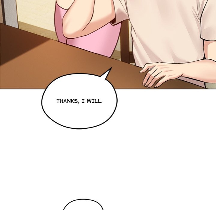 Runaway Wife Chapter 25 Page 45