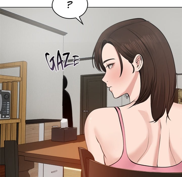 Runaway Wife Chapter 25 Page 46