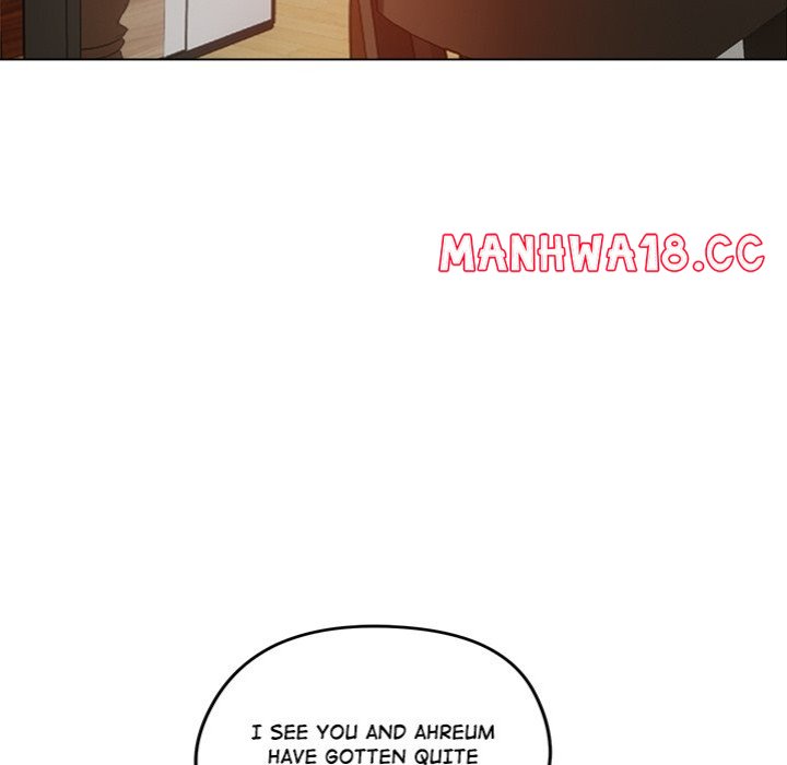 Runaway Wife Chapter 25 Page 47